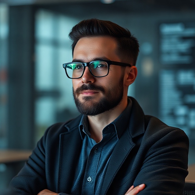 client